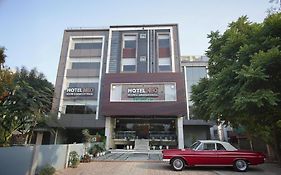 Hotel Neo