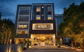 Hotel Neo